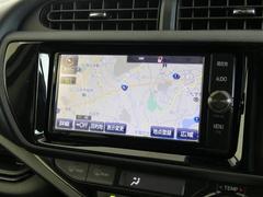 ŪϤ򥻥åȤ¤鷺ŪϤˣǣϡϿ޹ͭˤ򤹤뤳Ȥˤ꿷ƻ⤹ޤ¤ǯˤꡢϿޤιͭˤʤʪ⤢ޤ 3