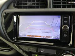 Хåɥ˥ǡǧʤ¿֤뤳ȤǤޤž鿴ԤԤɬܤεǽǤ衪 4