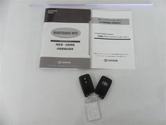 Ф˥ɥܾޤλưǽǤ 5