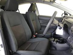 ⤤ۡǱžꤷޤĹΥɥ饤֤ǤˤΤ̥ϤǤŬʥɥ饤ӥ󥰥饤դ꤯ 6