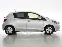 ϰۡոˤǡˤ긽֤γǧǼ֤ŹƬˤƤϤǤ뤪ͤ¤餻Ƥޤ 2