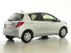 ڤͤءۡŹˤä򤤤ޤȥࡼǤԤѤߤβǽ⤴ޤΤǡŹľΤϢ򤪴ᤷƤޤ 3