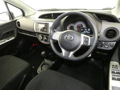 ڱžʤޤۡϥɥ䥷Ȥʤɤޤǥ꡼˥󥰺Ѥߡ쥤ʼǥɥ饤֤زŬˤڤߤȻפޤ 6