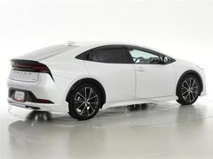 ϰۡոˤǡˤ긽֤γǧǼ֤ŹƬˤƤϤǤ뤪ͤ¤餻Ƥޤ 2