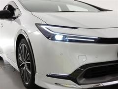 ڣ̣ţĥإåɥסۡϤξʤ̣ţĥإåɥסƤ˺̤ȯΤǥȥͥʤɼϤޤ˰ŤʤäǤ¿ 3