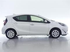 ϰۡոˤǡˤ긽֤γǧǼ֤ŹƬˤƤϤǤ뤪ͤ¤餻Ƥޤ 2