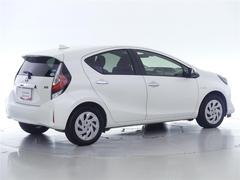 ڤͤءۡŹˤä򤤤ޤȥࡼǤԤѤߤβǽ⤴ޤΤǡŹľΤϢ򤪴ᤷƤޤ 3