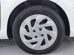 ڽۥۡۥǥλ⤷äĤäƤޤ桼ӤΥݥȤΤҤȤĤǤ 4