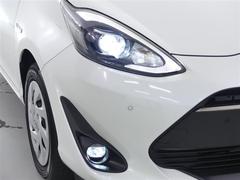 ڣ̣ţĥإåɥסۡϤξʤ̣ţĥإåɥסƤ˺̤ȯΤǥȥͥʤɼϤޤ˰ŤʤäǤ¿ 5