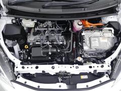 ڥ󥸥롼ۡ⳰Ǥʤ⥯꡼˥󥰺ѤߡǼ֤ޤǤˤ⤦٤äޤΤǡ¿ƤꤤȻפޤ 6