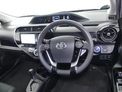 ڱžʤޤۡϥɥ䥷Ȥʤɤޤǥ꡼˥󥰺Ѥߡ쥤ʼǥɥ饤֤زŬˤڤߤȻפޤ 7