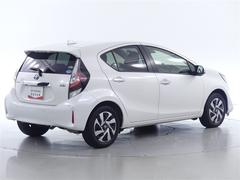 ڤͤءۡŹˤä򤤤ޤȥࡼǤԤѤߤβǽ⤴ޤΤǡŹľΤϢ򤪴ᤷƤޤ 3