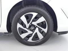 ڽߥۥۡߥۥǥλ⤷äĤäƤޤ桼ӤΥݥȤΤҤȤĤǤ 4