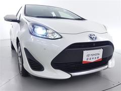 ڣ̣ţĥإåɥסۡϤξʤ̣ţĥإåɥסƤ˺̤ȯΤǥȥͥʤɼϤޤ˰ŤʤäǤ¿ 5