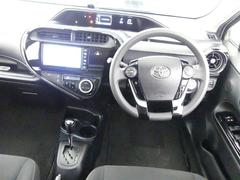 ڱžʤޤۡϥɥ䥷Ȥʤɤޤǥ꡼˥󥰺Ѥߡ쥤ʼǥɥ饤֤زŬˤڤߤȻפޤ 7