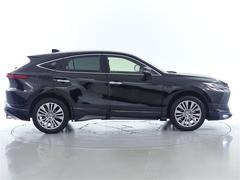 ���Ԥ��������������Ѥߤβ�ǽ���⤴�����ޤ��Τǡ�����Ź���Τ�Ϣ���򤪴��ᤷ�Ƥ���ޤ��� 2