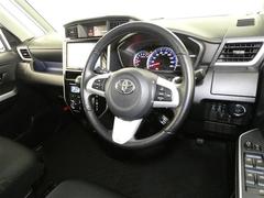 ̤Τ褤äȤ볦ǡïǤⱿž䤹ǤžΤ䤹ˤˤҤޤ 3