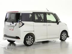 󥰥ݾդȥ西ΤŹż֤㤤夲٤ƤΤͤ˰¿ǲŬʥ饤դ«룱ǯ֤ݾڤǤ 4