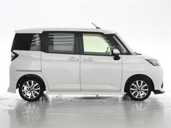 ԤѤߤβǽ⤴ޤΤǡŹΤϢ򤪴ᤷƤޤ 5