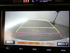 Хåɥ˥ǡǧʤ¿֤뤳ȤǤޤž鿴ԤԤɬܤεǽǤ衪 6