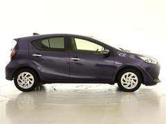 ϰۡոˤǡˤ긽֤γǧǼ֤ŹƬˤƤϤǤ뤪ͤ¤餻Ƥޤ 2