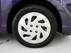 ڽۥۡۥǥλ⤷äĤäƤޤ桼ӤΥݥȤΤҤȤĤǤ 4