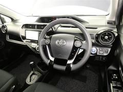 ڱžʤޤۡϥɥ䥷Ȥʤɤޤǥ꡼˥󥰺Ѥߡ쥤ʼǥɥ饤֤زŬˤڤߤȻפޤ 6