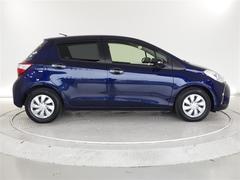 ڤͤءۡŹˤä򤤤ޤȥࡼǤԤѤߤβǽ⤴ޤΤǡŹľΤϢ򤪴ᤷƤޤ 3