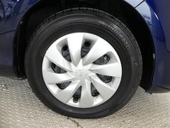 ڽۥۡۥǥλ⤷äĤäƤޤ桼ӤΥݥȤΤҤȤĤǤ 4