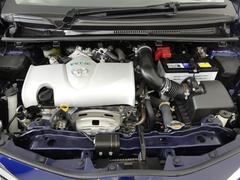 ڥ󥸥롼ۡ⳰Ǥʤ⥯꡼˥󥰺ѤߡǼ֤ޤǤˤ⤦٤äޤΤǡ¿ƤꤤȻפޤ 5