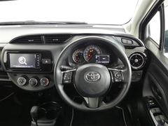 ڱžʤޤۡϥɥ䥷Ȥʤɤޤǥ꡼˥󥰺Ѥߡ쥤ʼǥɥ饤֤زŬˤڤߤȻפޤ 6