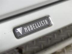 ڥѡġۡǥꥹΥѡĤ夵Ƥޤ 4