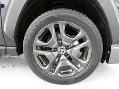 ڽߥۥۡߥۥǥλ⤷äĤäƤޤ桼ӤΥݥȤΤҤȤĤǤ 6