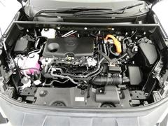 ڥ󥸥롼ۡ⳰Ǥʤ⥯꡼˥󥰺ѤߡǼ֤ޤǤˤ⤦٤äޤΤǡ¿ƤꤤȻפޤ 7