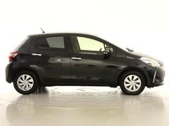 ϰۡոˤǡˤ긽֤γǧǼ֤ŹƬˤƤϤǤ뤪ͤ¤餻Ƥޤ 2