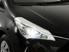 ڣ̣ţĥإåɥסۡϤξʤ̣ţĥإåɥסƤ˺̤ȯΤǥȥͥʤɼϤޤ˰ŤʤäǤ¿ 4