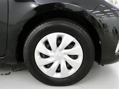 ڽۥۡۥǥλ⤷äĤäƤޤ桼ӤΥݥȤΤҤȤĤǤ 5