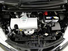 ڥ󥸥롼ۡ⳰Ǥʤ⥯꡼˥󥰺ѤߡǼ֤ޤǤˤ⤦٤äޤΤǡ¿ƤꤤȻפޤ 6