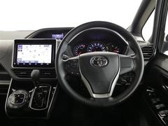 �ڱ�ž�ʤޤ��ۡ������ϥ�ɥ�䥷���Ȥʤɤ�����ޤǥ��꡼�˥󥰺Ѥߡ����쥤�ʼ���ǥɥ饤�֤������ز�Ŭ�ˤ��ڤ��ߤ���������Ȼפ��ޤ��� 5