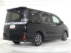 �ڤ����ͤءۡ���������Ź���ˤ����ä򤤤������ޤ��ȥ��ࡼ���Ǥ������Ԥ��������������Ѥߤβ�ǽ���⤴�����ޤ��Τǡ�����Źľ���Τ�Ϣ���򤪴��ᤷ�Ƥ���ޤ��� 6