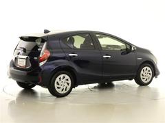 ڤͤءۡŹˤä򤤤ޤȥࡼǤԤѤߤβǽ⤴ޤΤǡŹľΤϢ򤪴ᤷƤޤ 3