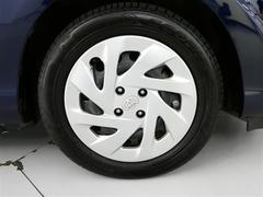 ڽۥۡۥǥλ⤷äĤäƤޤ桼ӤΥݥȤΤҤȤĤǤ 4