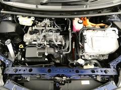 ڥ󥸥롼ۡ⳰Ǥʤ⥯꡼˥󥰺ѤߡǼ֤ޤǤˤ⤦٤äޤΤǡ¿ƤꤤȻפޤ 5