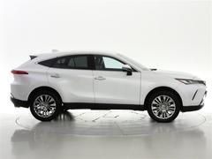 �������ϰ�ۡ��������ո��ˤ����������ǡ������ˤ�긽�֤γ�ǧ����Ǽ�֤�ŹƬ�ˤƤ����Ϥ����Ǥ��뤪���ͤ������¤餻�Ƥ��������ޤ��� 2