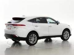 �ڤ����ͤءۡ���������Ź���ˤ����ä򤤤������ޤ��ȥ��ࡼ���Ǥ������Ԥ��������������Ѥߤβ�ǽ���⤴�����ޤ��Τǡ�����Źľ���Τ�Ϣ���򤪴��ᤷ�Ƥ���ޤ��� 3