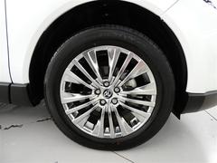 �ڽ�������ߥۥ�����ۡ�������������ߥۥ�����ǥ�����λ��⤷�ä���ĤäƤ���ޤ����桼�������ӤΥݥ���ȤΤҤȤĤǤ��� 4