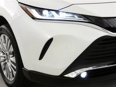 �ڣ̣ţĥإåɥ��סۡ������������Ϥξ��ʤ��̣ţĥإåɥ��ס��������Ƥ����˺�����̤�ȯ������Τǥȥ�ͥ�ʤɼ��Ϥ��ޤ˰Ť��ʤä����Ǥ�¿��� 5