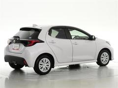 ڣ̣ţĥإåɥסۡϤξʤ̣ţĥإåɥסƤ˺̤ȯΤǥȥͥʤɼϤޤ˰ŤʤäǤ¿ 4