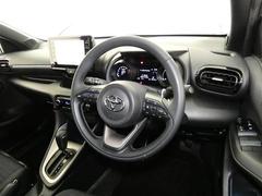 ڽۥۡۥǥλ⤷äĤäƤޤ桼ӤΥݥȤΤҤȤĤǤ 5