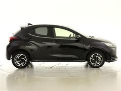 ϰۡոˤǡˤ긽֤γǧǼ֤ŹƬˤƤϤǤ뤪ͤ¤餻Ƥޤ 2